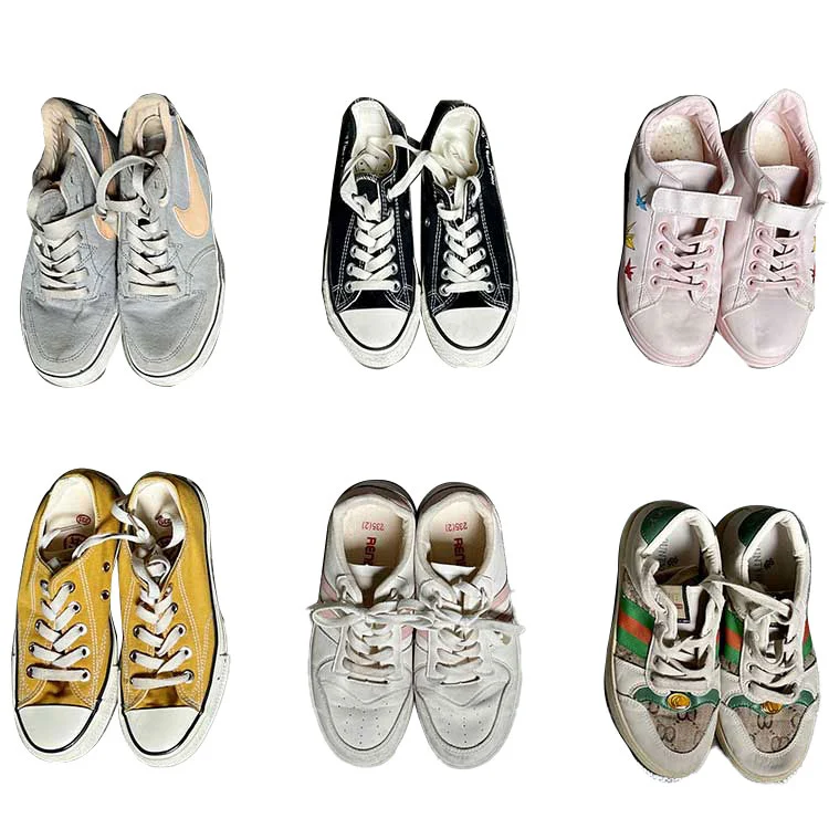 Usus Ladies Casual Shoes