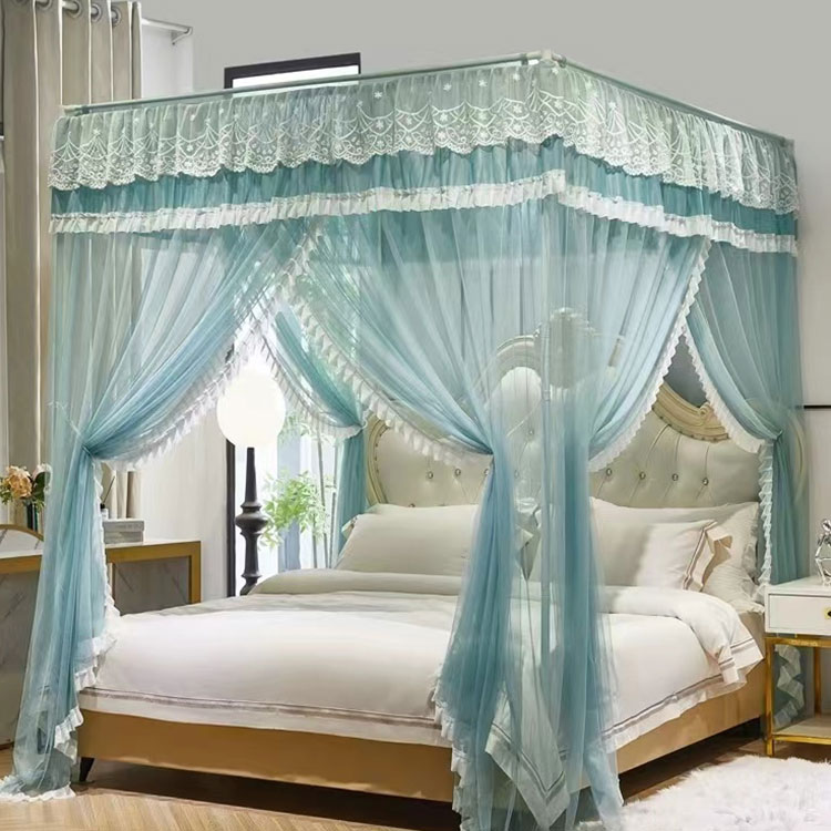 Used CULEX Net